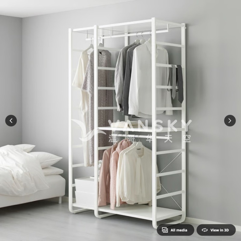 260327093425_Small Wardrobe 4.jpeg